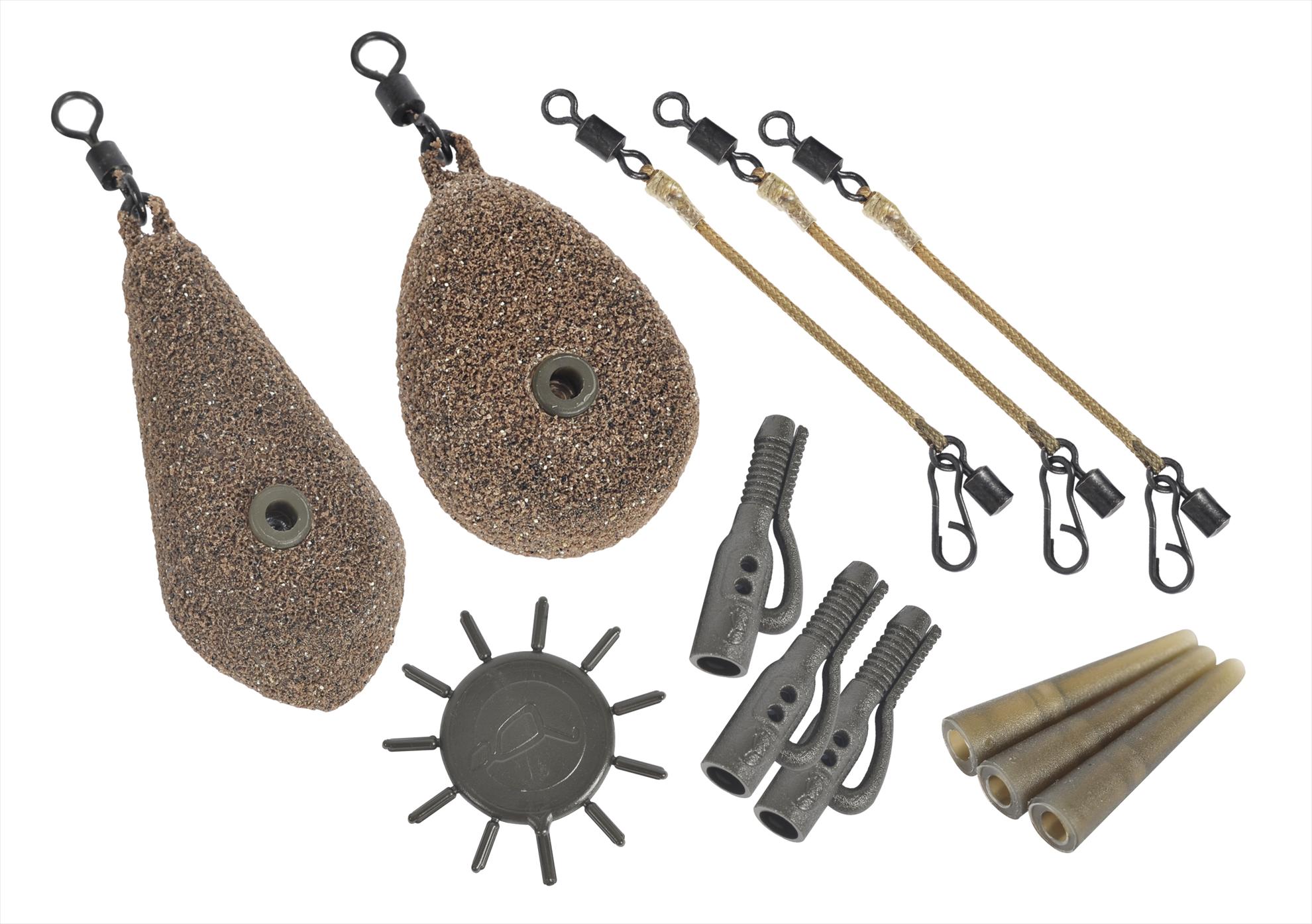 Korda Tackle - cog-kit.jpg